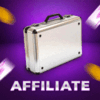 Sky Exchange Affiliate