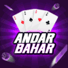 Sky Exchange Andar Bahar