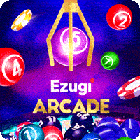 Login Banner