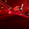 Sky Exchange Aviatior
