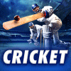 Sky Exchange Cricket