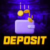 Sky Exchange Deposit