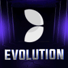 Sky Exchange Evolution