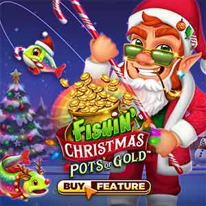 fishin-christmas