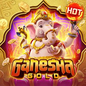 ganesha-gold-en