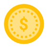 Enter Your Stake Amount