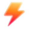 Secure & Fast Transactions