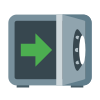 Regular Deposit Incentives