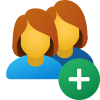 Referral Program for Friends