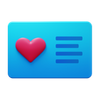 Loyalty Points System