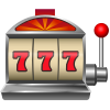 Slots