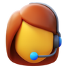 24/7 Customer Support