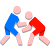 Kabaddi