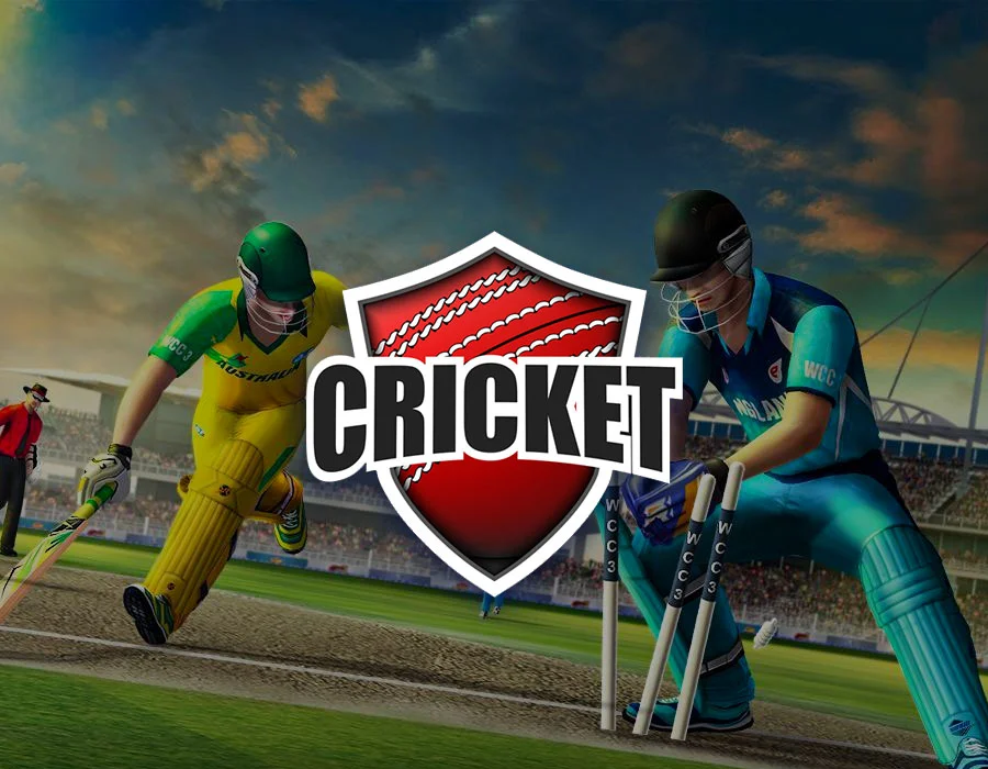 Sky Exchange Cricket