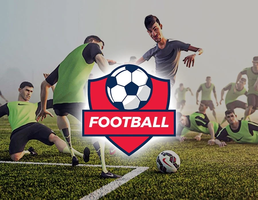 Sky Exchange Football