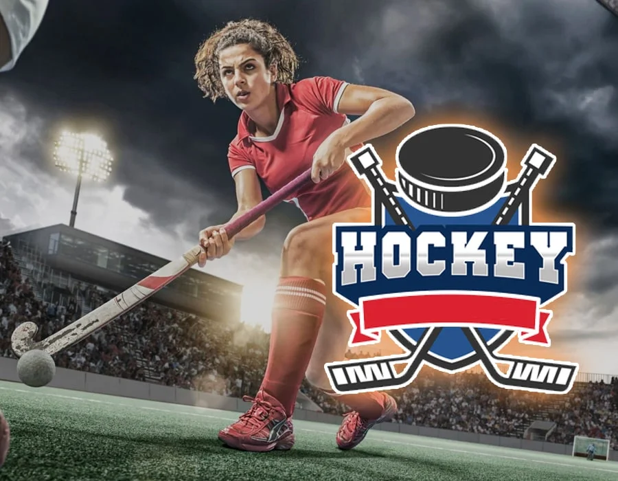 Sky Exchange Hockey