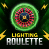 Sky Exchange Lighting Roulette